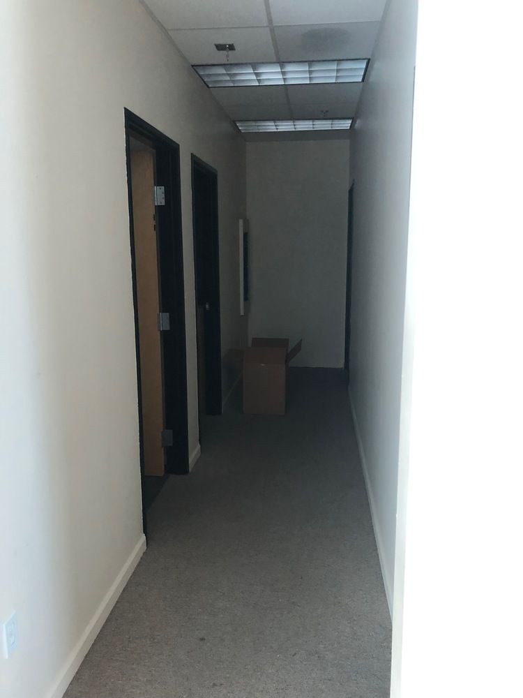 Greenway Professional Park, Suites 109 and 113: 15255 N 40th St, Phoenix, AZ 85032